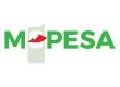 chezacash mpesa|About Payment .